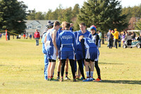 WIXC_14_30016