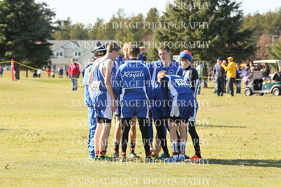 WIXC_14_30016