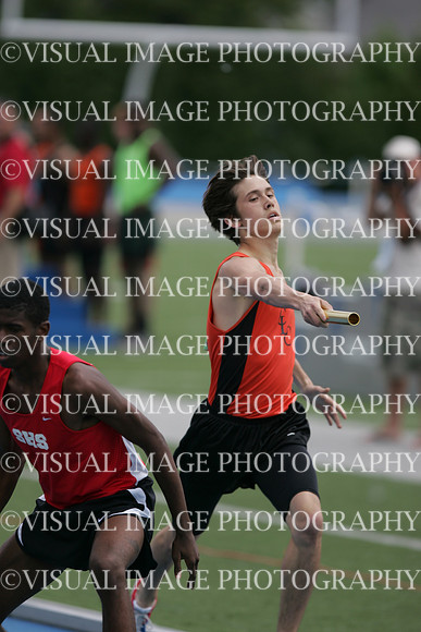 ILTK09_4X8R_F2037