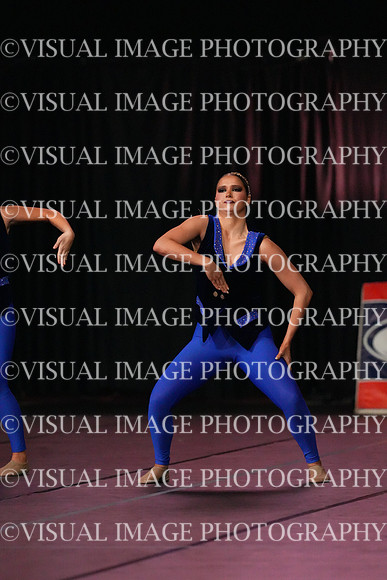 ILDANCE_25_1130012