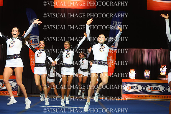 ILCHEER_25_L030018