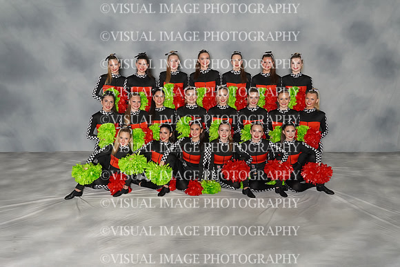 ILDANCE_25_1230001