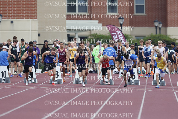 WITK25_100M_P2005