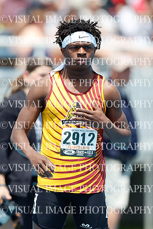 ILTK25_400M_P20019
