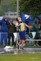 ILTK13_DISCUS_F3007