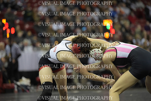 WIIWRG25_126_C1024