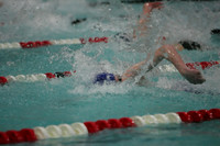 wisw09_2frelay_1018