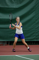 WIITNG_13_I209013