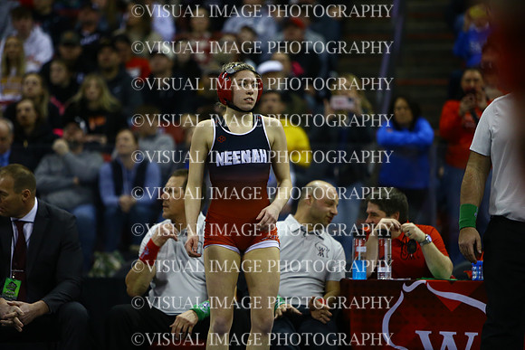 WIIWRG25_114_11002