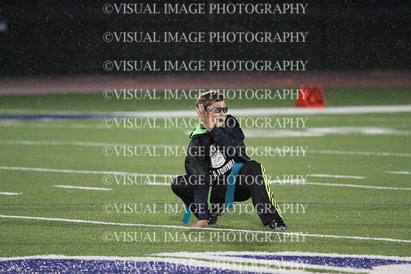 VHFB13_23F_1027