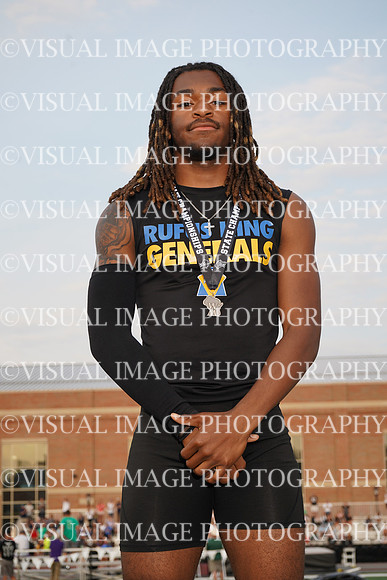 WITK25_LJ_A109
