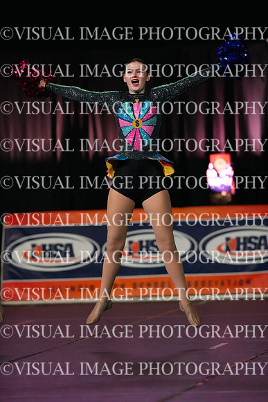 ILDANCE_25_1070044
