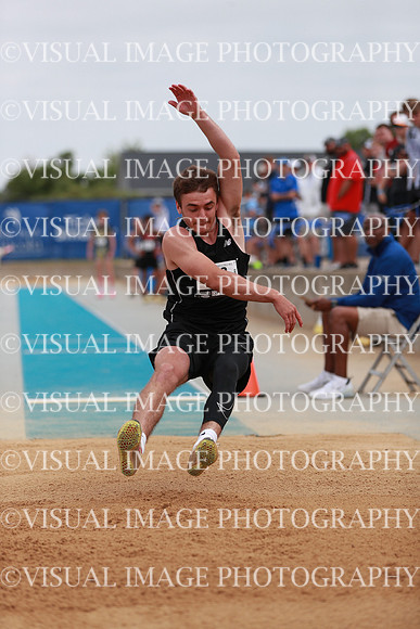 ILTK24_LJUMP_F10027