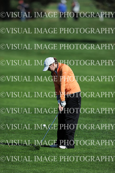 ILGFG_13_T207095