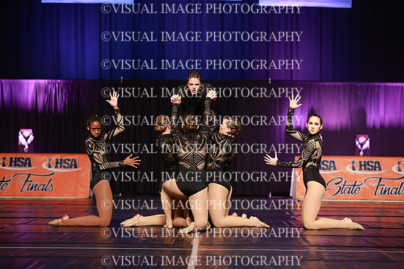 ILDANCE_22_227023