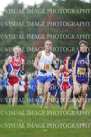 wixc_09_20043