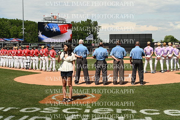WIBB_25_F20009