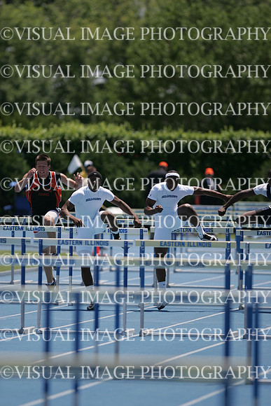 ILTK09_110H_F2033