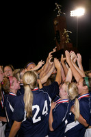 Championship Game