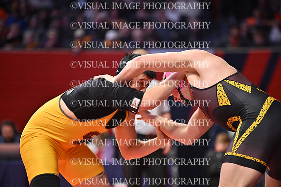 ILIWR25_215_11034