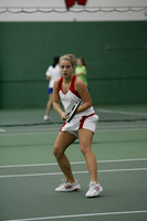 wiitn_09_24002