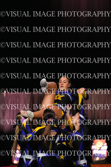ILCHEER_25_S060030