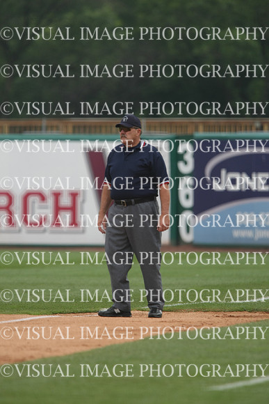 wibbsp_10_q14012