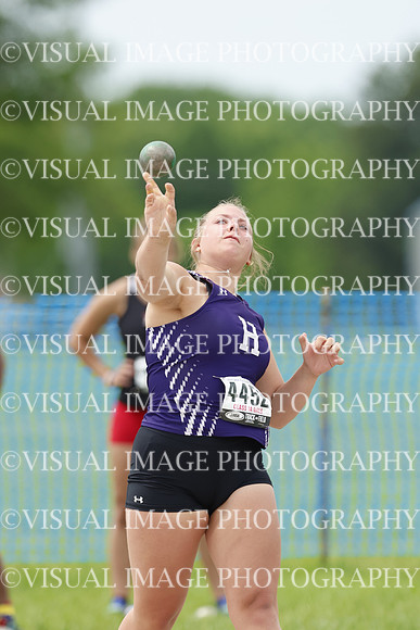 ILTKG25_SHOTPUT_F3003