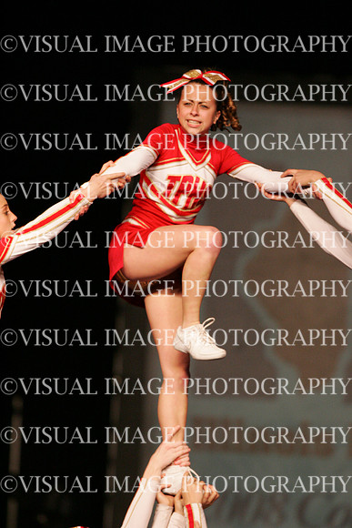 ILCHEER_08_M20043