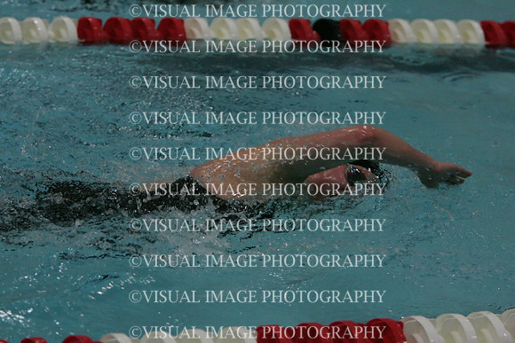 wiswg09_5free_2027