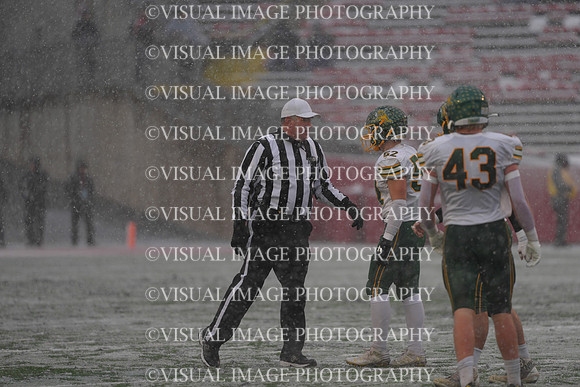 WIFB_24_OFF053