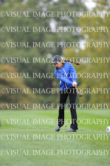 ILGFG_13_T201008