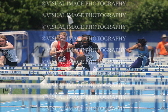 ILTK25_110H_F3028
