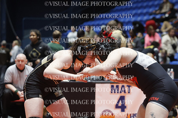 ILIWRG25_140_3028