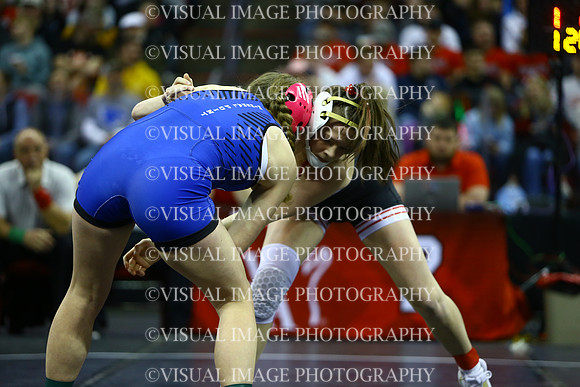WIIWRG25_126_11010