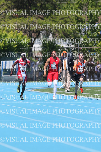 ILTK17_100M_F3009