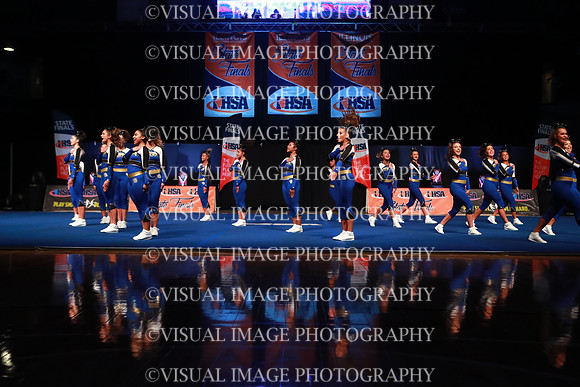 ILCHEER_18_L22016