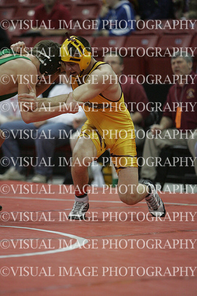 wiwr10_145_c3030