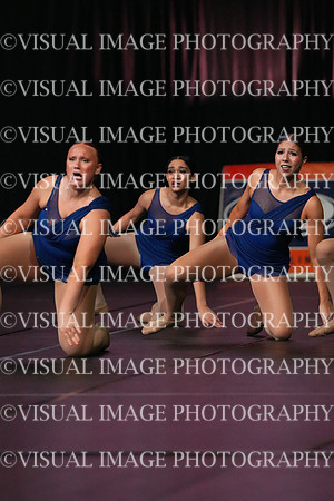 ILDANCE_25_3040026
