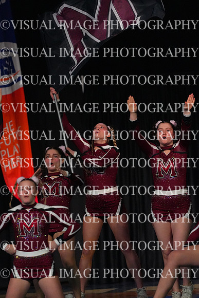 ILCHEER_25_S130019