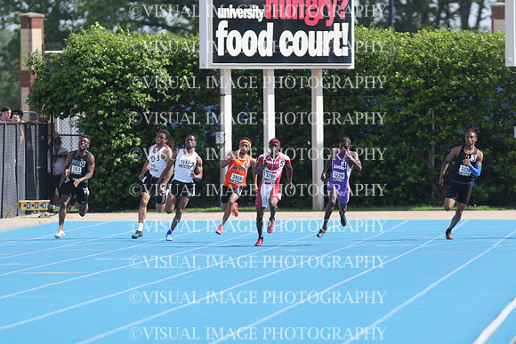 ILTK19_200M_F30026