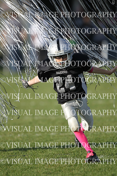 CLRF13_P10FWS_017
