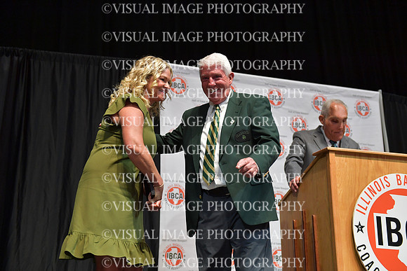 IBCA25_HOF_C0036