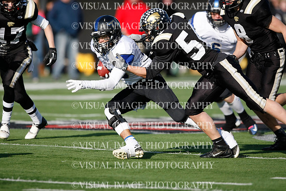 ILFB_13_10050