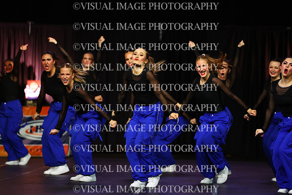 ILDANCE_25_2180105
