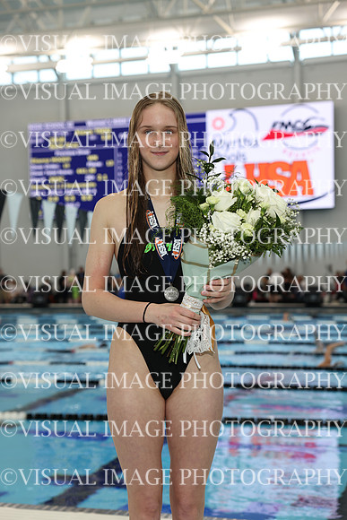 ILSWG24_DIVE_A005