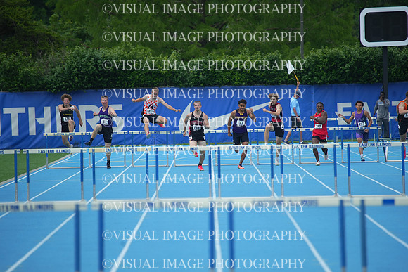ILTK25_300H_F1034