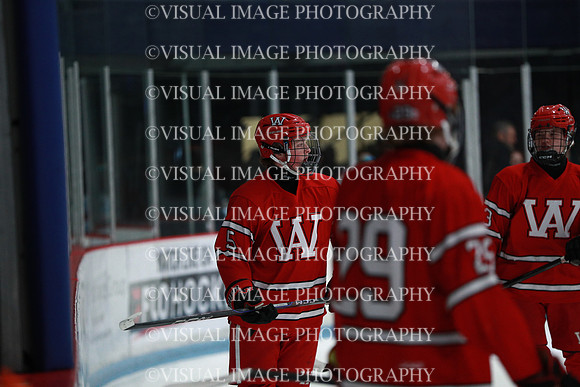 WIHKY_25_F20047