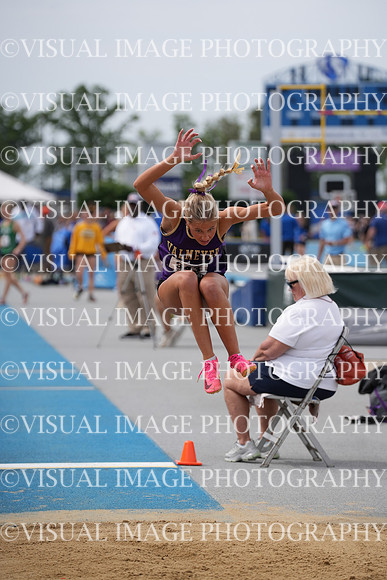 ILTKG25_LJUMP_F1016