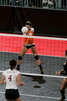 wisc_09_s11018